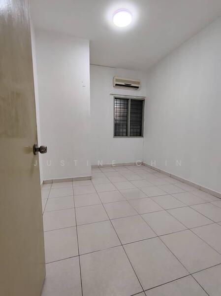 Camellia Ipoh untuk Untuk Dijual - RM 338,000, Feb 2026 - Interior - PropertyGuru.com.my