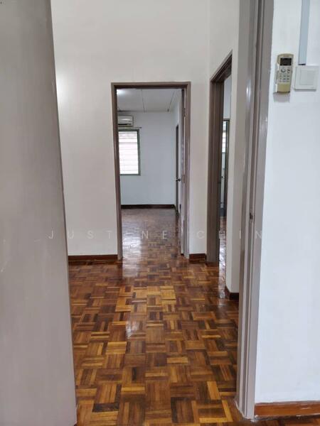 Camellia Ipoh untuk Untuk Dijual - RM 338,000, Feb 2026 - Corridor - PropertyGuru.com.my