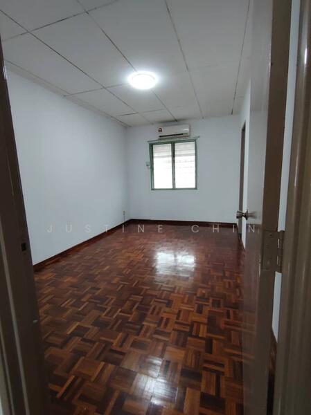 Camellia Ipoh untuk Untuk Dijual - RM 338,000, Feb 2026 - Interior - PropertyGuru.com.my