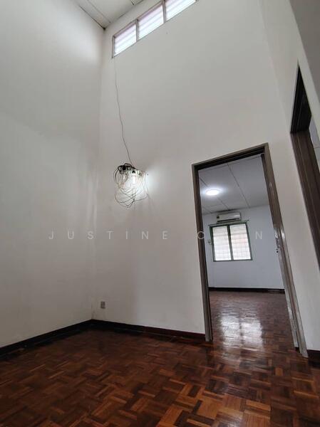 Camellia Ipoh untuk Untuk Dijual - RM 338,000, Feb 2026 - Interior - PropertyGuru.com.my