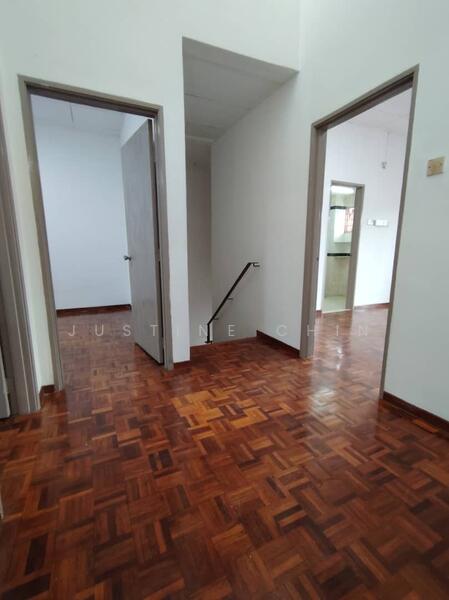 Camellia Ipoh untuk Untuk Dijual - RM 338,000, Feb 2026 - Interior - PropertyGuru.com.my