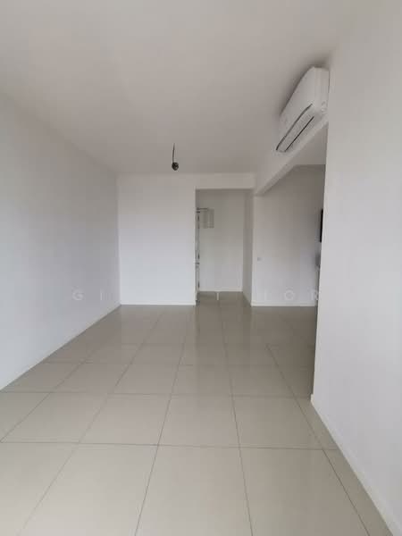 Service Residence for Sale at Lexa Residence @ The Quartz WM - Gilbert Hor - Interior - PropertyGuru.com.my