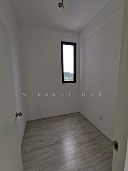 Service Residence for Sale at Lexa Residence @ The Quartz WM - Gilbert Hor - Interior - PropertyGuru.com.my