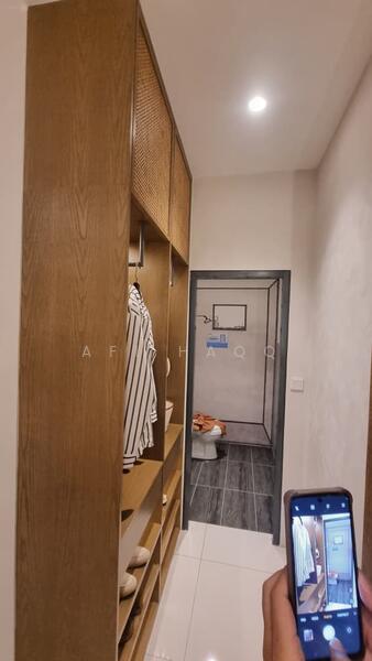 SkyRia untuk Untuk Dijual - RM 357,180, Mac 2026 - Interior - PropertyGuru.com.my