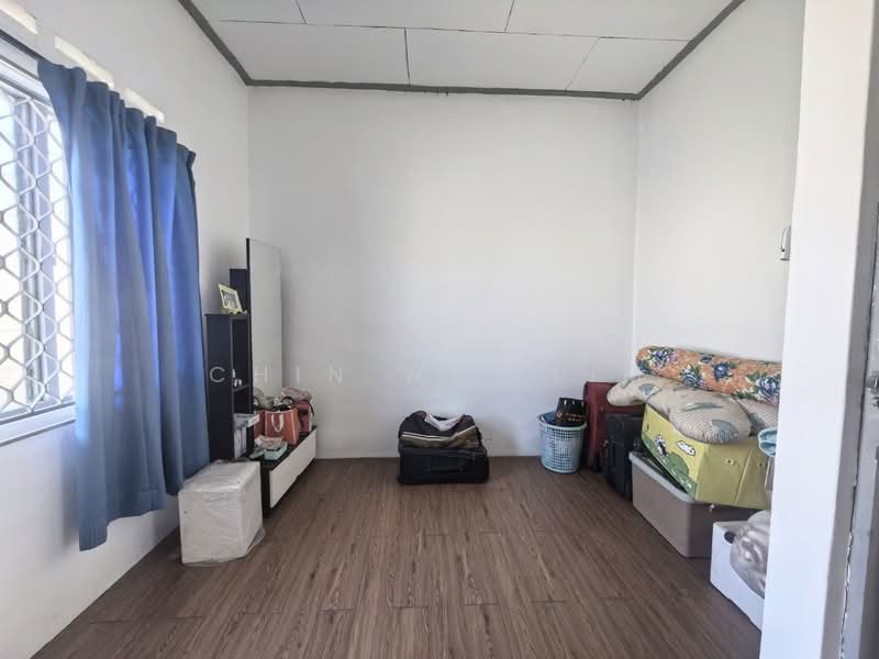 Rumah Teres untuk Dijual di Kluang (Johor) - Chin Wei Lim - Interior - PropertyGuru.com.my