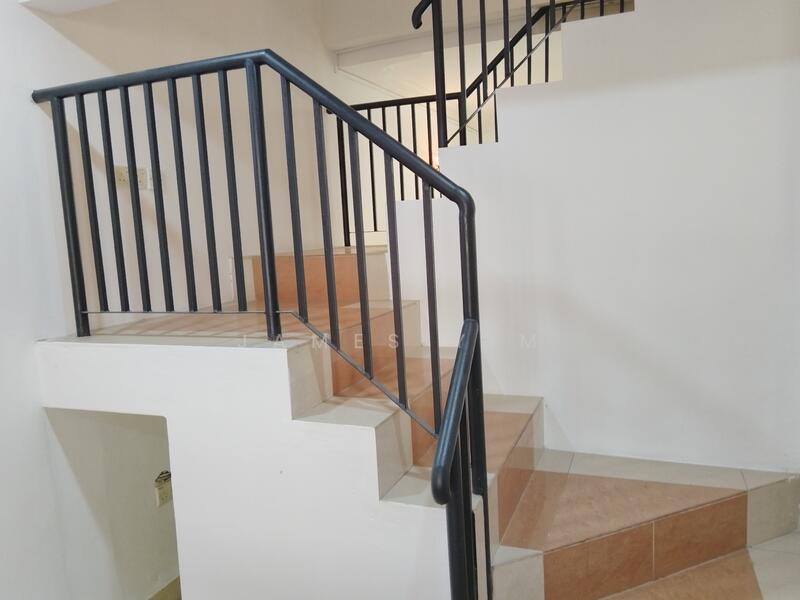 Fully renovated & extended house @ Ss12 Subang Jaya untuk Untuk Dijual - RM 860,000, Apr 2026 - Interior - PropertyGuru.com.my