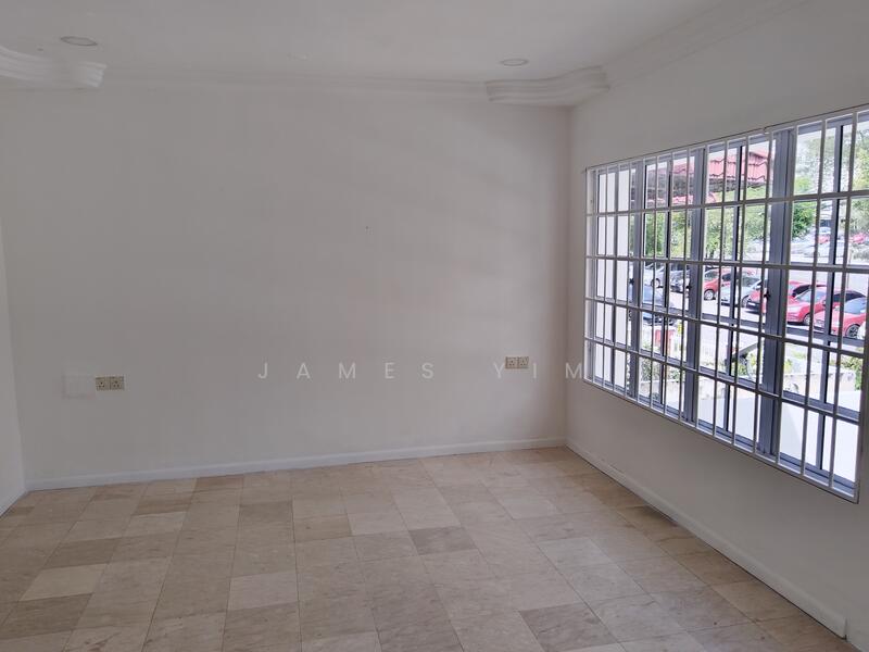 Fully renovated & extended house @ Ss12 Subang Jaya untuk Untuk Dijual - RM 860,000, Apr 2026 - Interior - PropertyGuru.com.my