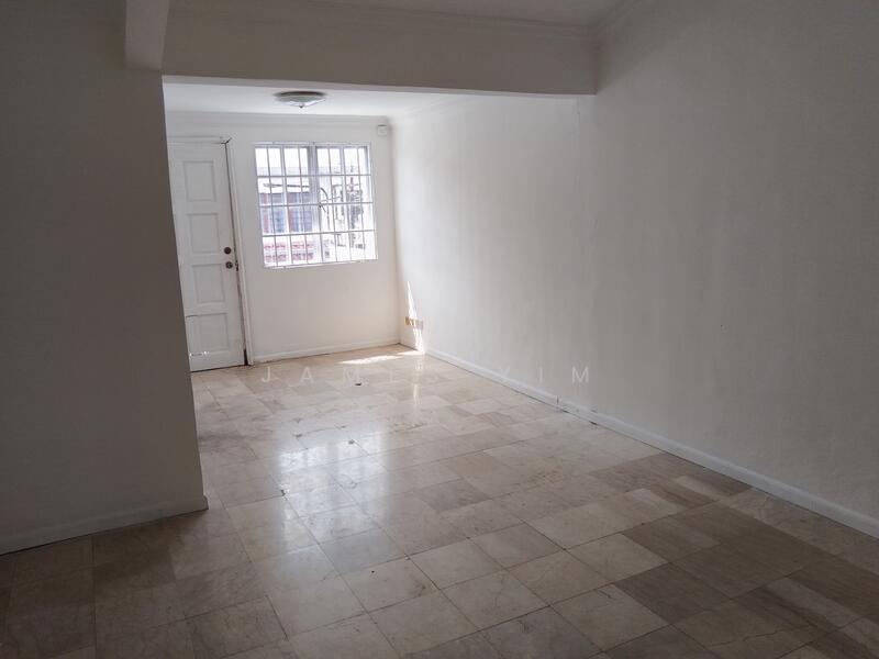 Fully renovated & extended house @ Ss12 Subang Jaya untuk Untuk Dijual - RM 860,000, Apr 2026 - Interior - PropertyGuru.com.my