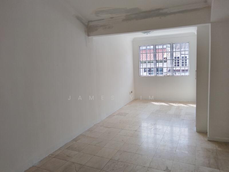 Fully renovated & extended house @ Ss12 Subang Jaya untuk Untuk Dijual - RM 860,000, Apr 2026 - Interior - PropertyGuru.com.my