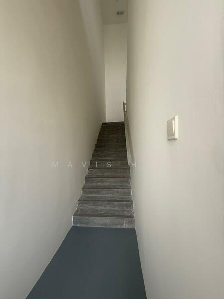 Cluster Factory for Rent in Pasir Gudang (Johor) - Mavis Hew - Interior - PropertyGuru.com.my