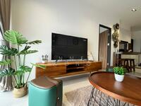 For Sale - Armadale Residence, Kuching, Sarawak