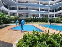 For Sale - Royal Oak