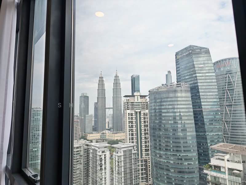 The Manor untuk Untuk Disewa - RM 6,300 /bulan, Mac 2026 - PropertyGuru.com.my