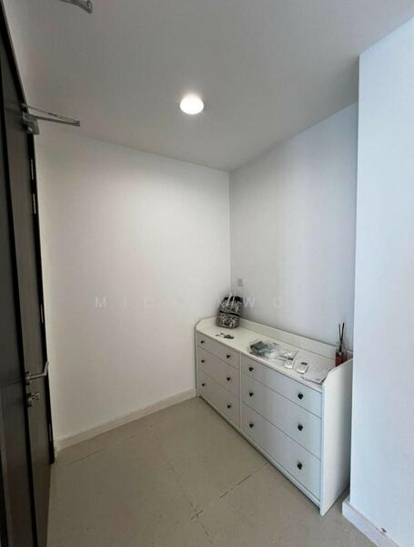 Condominium for Sale at Agile Mont Kiara - Mick Kwok - Interior - PropertyGuru.com.my