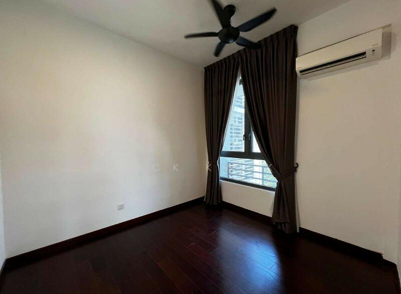 Condominium for Sale at Agile Mont Kiara - Mick Kwok - Interior - PropertyGuru.com.my