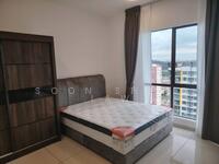 For Rent - Zeva @ Equine South