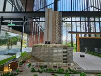 For Sale - M Grand Minori