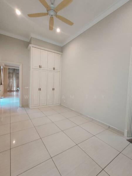 Rumah Berkembar untuk Dijual di Bukit Indah (Iskandar Puteri (Nusajaya)) - William Tay - Interior - PropertyGuru.com.my