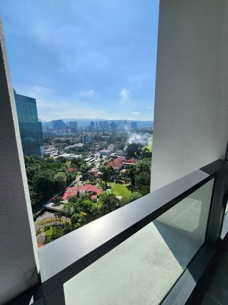 Conlay untuk Untuk Disewa - RM 5,800 /bulan, Apr 2026 - View - PropertyGuru.com.my