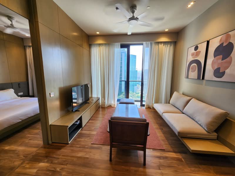 Conlay untuk Untuk Disewa - RM 5,800 /bulan, Apr 2026 - PropertyGuru.com.my