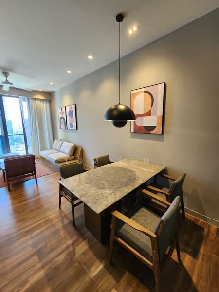 Conlay untuk Untuk Disewa - RM 5,800 /bulan, Apr 2026 - PropertyGuru.com.my