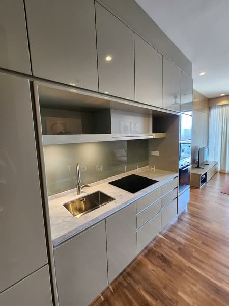 Conlay untuk Untuk Disewa - RM 5,800 /bulan, Apr 2026 - PropertyGuru.com.my