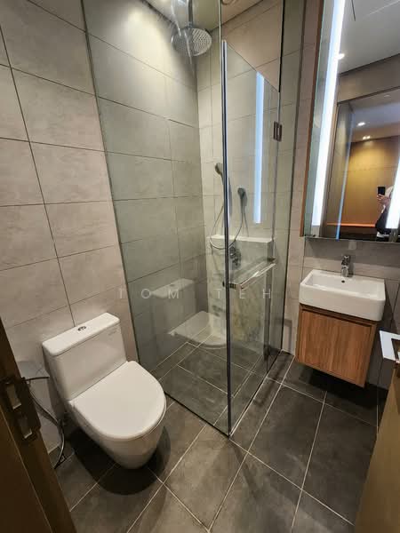 Conlay untuk Untuk Disewa - RM 5,800 /bulan, Apr 2026 - PropertyGuru.com.my