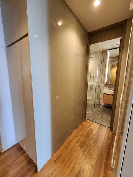 Conlay untuk Untuk Disewa - RM 5,800 /bulan, Apr 2026 - PropertyGuru.com.my