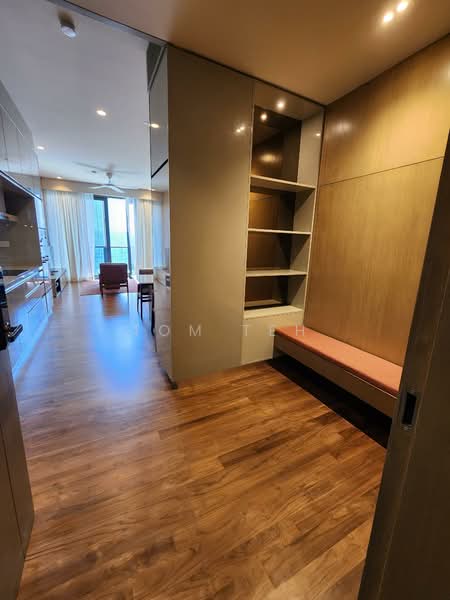 Conlay untuk Untuk Disewa - RM 5,800 /bulan, Apr 2026 - PropertyGuru.com.my