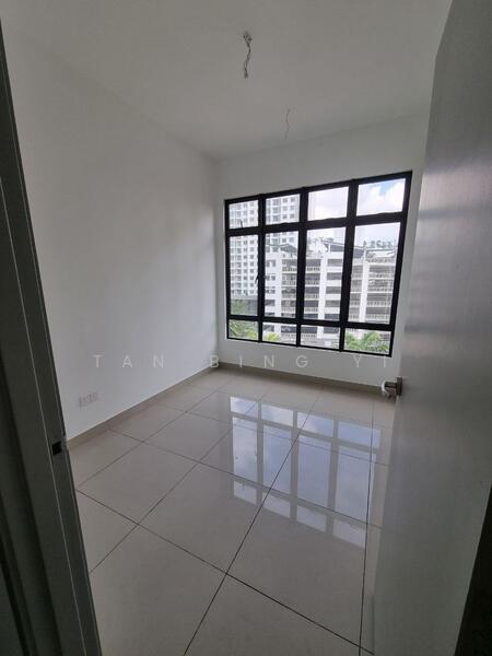 Apartment for Sale at Austin Regency (Pangsapuri Austin Perdana) - Tan Bing Yi - Interior - PropertyGuru.com.my