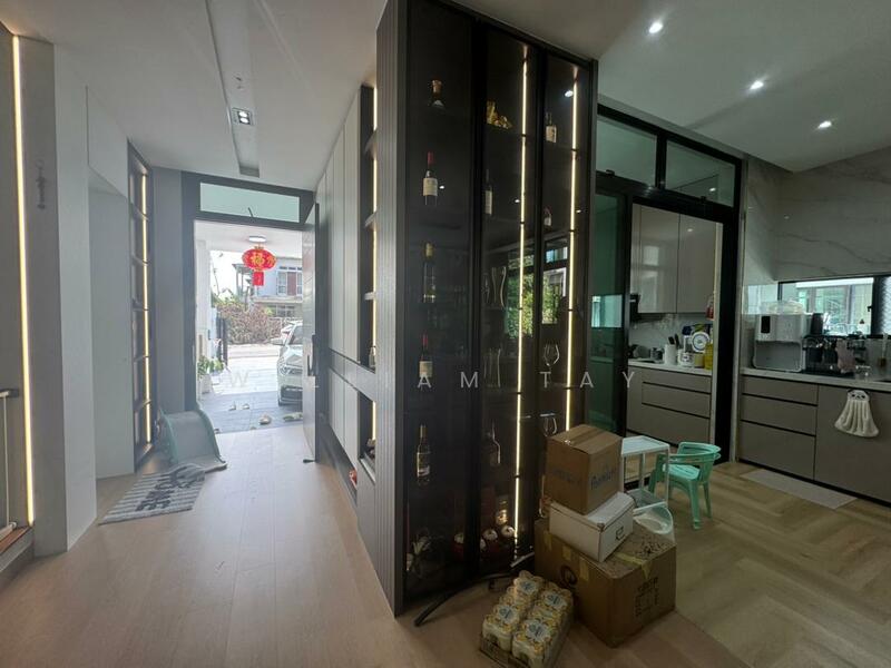 Horizon Hills Horizon Hills Horizons Hillss untuk Untuk Dijual - RM 2,500,000, Mac 2026 - Interior - PropertyGuru.com.my