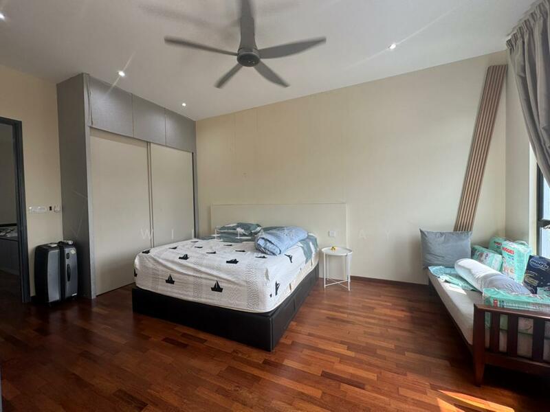 Horizon Hills Horizon Hills Horizons Hillss untuk Untuk Dijual - RM 2,500,000, Mac 2026 - Bedroom - PropertyGuru.com.my