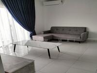 For Rent - YOUTH CITY