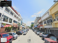 For Sale - Taman Taynton View