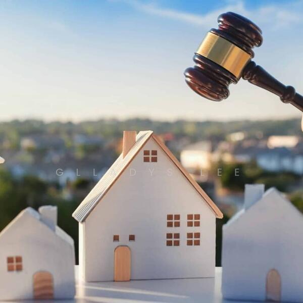 Kiara 1888 untuk Untuk Dijual - RM 1,215,000, Feb 2026 - PropertyGuru.com.my