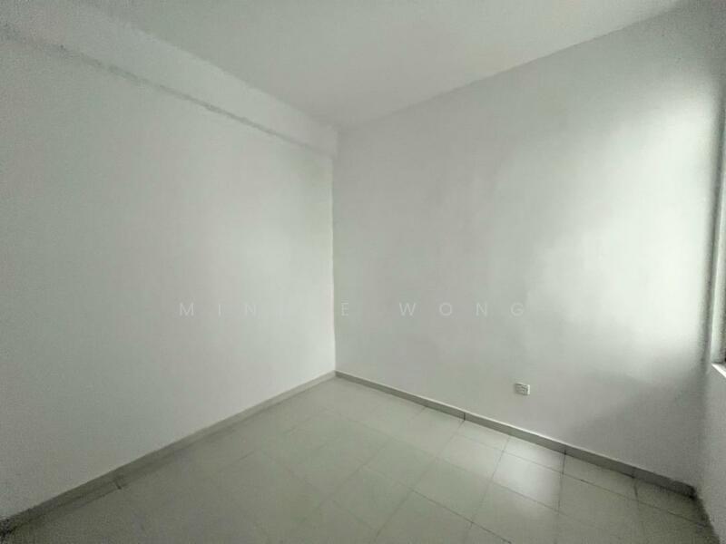 2-storey Terraced House for Sale in Anggun (Rawang) - Minnie Wong - Interior - PropertyGuru.com.my