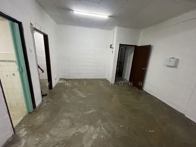Apartment for Sale at Subang Perdana Goodyear Court 10 - Kenny Chong - Interior - PropertyGuru.com.my