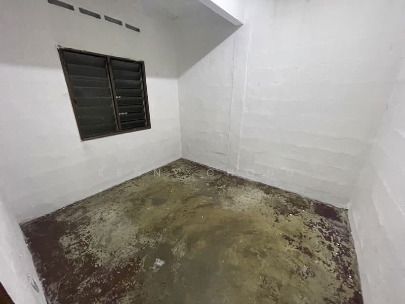 Apartment for Sale at Subang Perdana Goodyear Court 10 - Kenny Chong - Interior - PropertyGuru.com.my