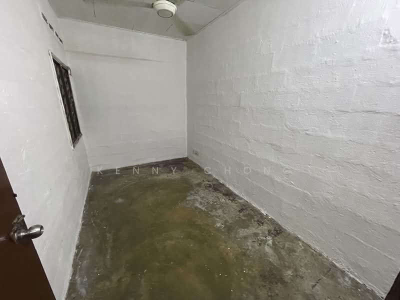 Apartment for Sale at Subang Perdana Goodyear Court 10 - Kenny Chong - Interior - PropertyGuru.com.my