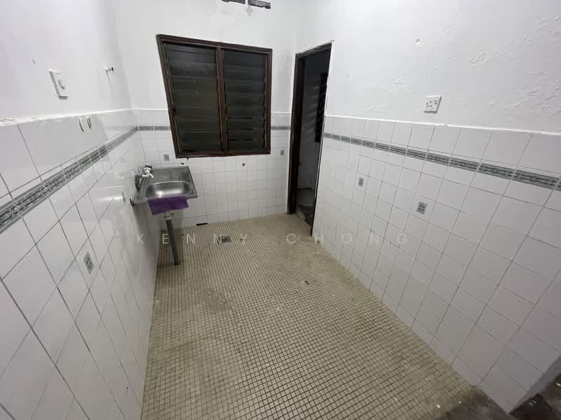 Apartment for Sale at Subang Perdana Goodyear Court 10 - Kenny Chong - Interior - PropertyGuru.com.my