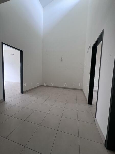 2-storey Terraced House for Sale in Iringan Bayu (Seremban) - Nicky Chua - PropertyGuru.com.my