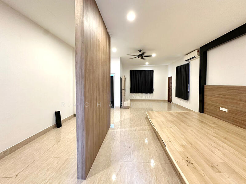Bungalow for Sale in Horizon Hills (Iskandar Puteri (Nusajaya)) - Rachael Lew - Bedroom - PropertyGuru.com.my
