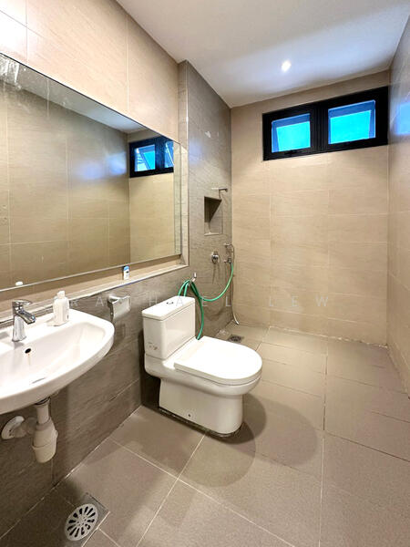 Bungalow for Sale in Horizon Hills (Iskandar Puteri (Nusajaya)) - Rachael Lew - Bathroom - PropertyGuru.com.my