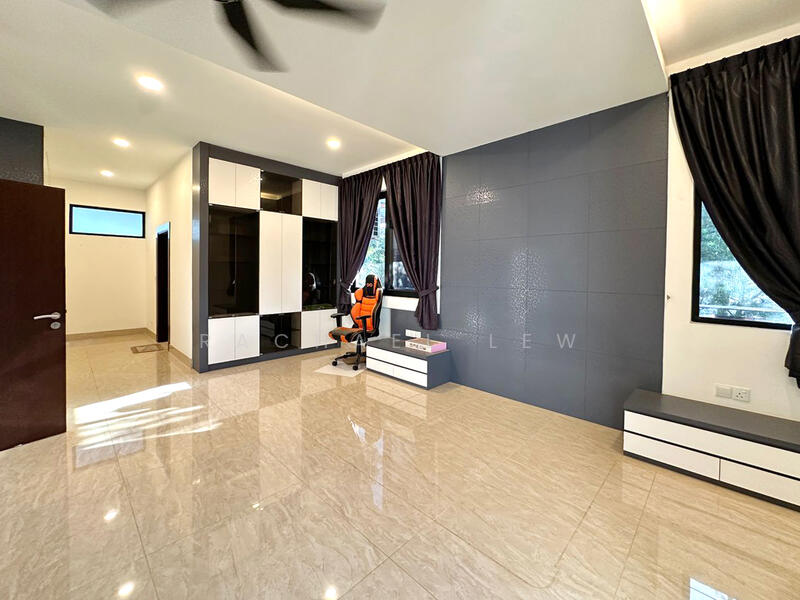 Bungalow for Sale in Horizon Hills (Iskandar Puteri (Nusajaya)) - Rachael Lew - Interior - PropertyGuru.com.my