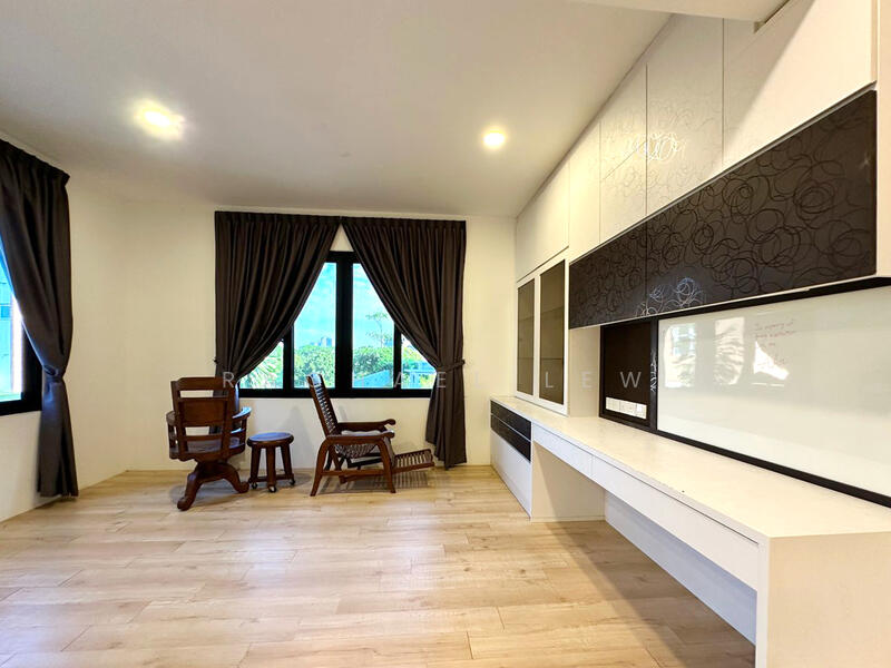 Bungalow for Sale in Horizon Hills (Iskandar Puteri (Nusajaya)) - Rachael Lew - Study - PropertyGuru.com.my