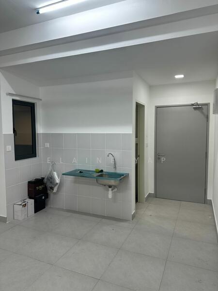 Service Residence for Rent at 168 Park Residensi Selayang - Elaine Yap - Interior - PropertyGuru.com.my