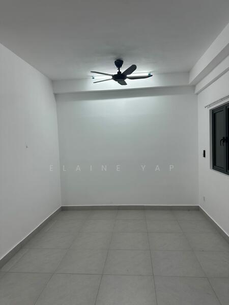Service Residence for Rent at 168 Park Residensi Selayang - Elaine Yap - Interior - PropertyGuru.com.my