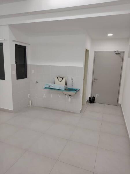 Service Residence for Rent at 168 Park Residensi Selayang - Elaine Yap - Interior - PropertyGuru.com.my