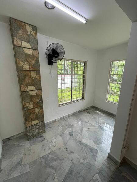 2-storey Terraced House for Sale in Usj 14 (Subang Jaya) - Afiqah . - Interior - PropertyGuru.com.my