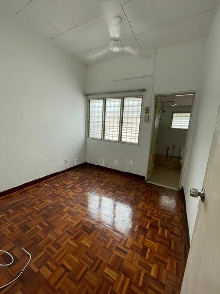 2-storey Terraced House for Sale in Usj 14 (Subang Jaya) - Afiqah . - Interior - PropertyGuru.com.my